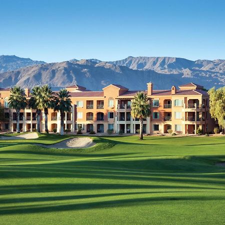 Marriott'S Shadow Ridge I - The Villages Palm Desert Exterior foto